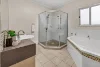 6 Koro Court, Ashmore, Qld 4214-Image