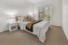 6 Koro Court, Ashmore, Qld 4214-Image