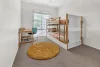 6 Koro Court, Ashmore, Qld 4214-Image