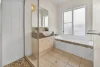 6 Koro Court, Ashmore, Qld 4214-Image
