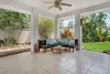6 Koro Court, Ashmore, Qld 4214-Image