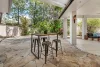 6 Koro Court, Ashmore, Qld 4214-Image