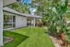6 Koro Court, Ashmore, Qld 4214-Image