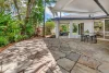 6 Koro Court, Ashmore, Qld 4214-Image