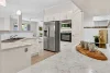 6 Koro Court, Ashmore, Qld 4214-Image