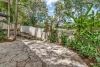 6 Koro Court, Ashmore, Qld 4214-Image