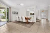 6 Koro Court, Ashmore, Qld 4214-Image