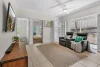 6 Koro Court, Ashmore, Qld 4214-Image