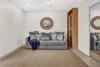 6 Koro Court, Ashmore, Qld 4214-Image