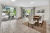 6 Koro Court, Ashmore, Qld 4214-Image