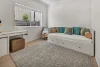 6 Koro Court, Ashmore, Qld 4214-Image
