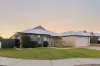 6 Koroit Way, Aveley, WA 6069