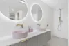 6 Koroit Way, Aveley, WA 6069-Image