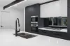 6 Koroit Way, Aveley, WA 6069-Image