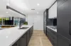 6 Koroit Way, Aveley, WA 6069-Image
