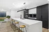 6 Koroit Way, Aveley, WA 6069-Image
