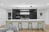 6 Koroit Way, Aveley, WA 6069-Image