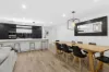 6 Koroit Way, Aveley, WA 6069-Image
