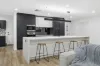 6 Koroit Way, Aveley, WA 6069-Image