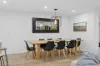 6 Koroit Way, Aveley, WA 6069-Image