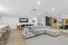 6 Koroit Way, Aveley, WA 6069-Image