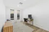 6 Koroit Way, Aveley, WA 6069-Image