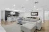 6 Koroit Way, Aveley, WA 6069-Image