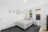 6 Koroit Way, Aveley, WA 6069-Image