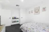 6 Koroit Way, Aveley, WA 6069-Image