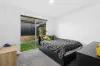 6 Koroit Way, Aveley, WA 6069-Image