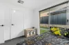 6 Koroit Way, Aveley, WA 6069-Image