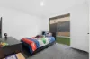 6 Koroit Way, Aveley, WA 6069-Image