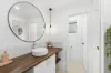 6 Koroit Way, Aveley, WA 6069-Image