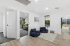 6 Koroit Way, Aveley, WA 6069-Image