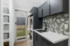 6 Koroit Way, Aveley, WA 6069-Image