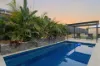 6 Koroit Way, Aveley, WA 6069-Image