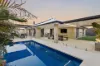 6 Koroit Way, Aveley, WA 6069-Image