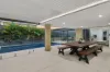 6 Koroit Way, Aveley, WA 6069-Image