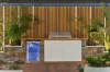 6 Koroit Way, Aveley, WA 6069-Image