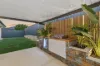 6 Koroit Way, Aveley, WA 6069-Image