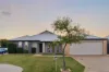 6 Koroit Way, Aveley, WA 6069-Image
