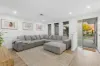 6 Koroit Way, Aveley, WA 6069-Image