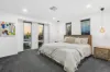 6 Koroit Way, Aveley, WA 6069-Image
