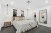 6 Koroit Way, Aveley, WA 6069-Image