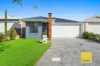 6 Korong Way, Harrisdale, WA 6112