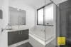 6 Korong Way, Harrisdale, WA 6112-Image