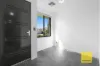 6 Korong Way, Harrisdale, WA 6112-Image