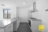 6 Korong Way, Harrisdale, WA 6112-Image
