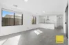 6 Korong Way, Harrisdale, WA 6112-Image
