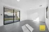 6 Korong Way, Harrisdale, WA 6112-Image